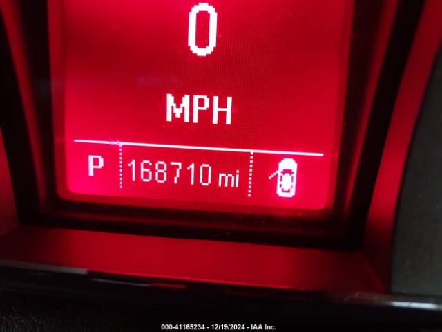 2GKALSEK6F6287463 GMC Terrain Slt-1