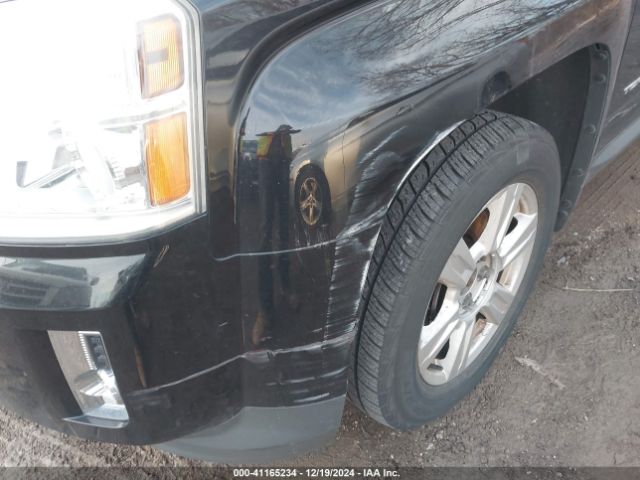 2GKALSEK6F6287463 GMC Terrain Slt-1