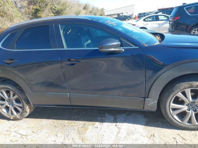 3MVDMBBM7PM525371 Mazda Cx-30 2.5 S Select