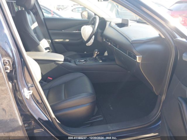 3MVDMBBM7PM525371 Mazda Cx-30 2.5 S Select