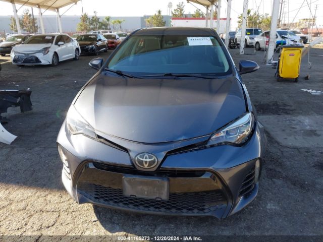5YFBURHE6JP836906 Toyota Corolla L/le/xle/se/xse