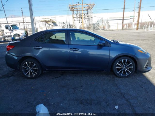 5YFBURHE6JP836906 Toyota Corolla L/le/xle/se/xse
