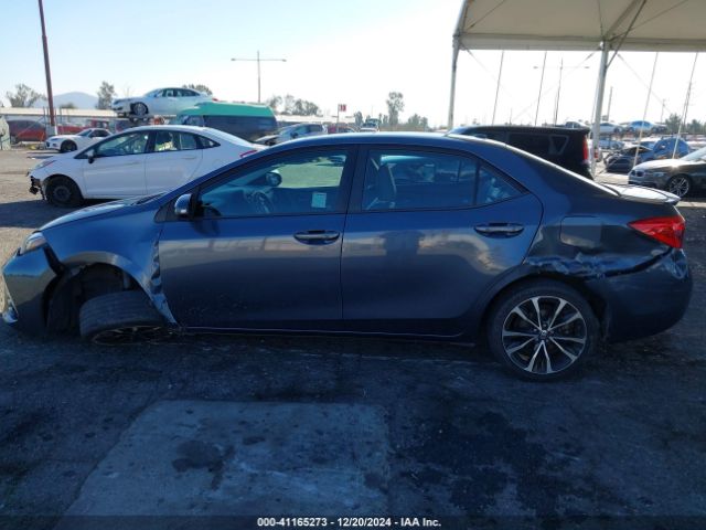 5YFBURHE6JP836906 Toyota Corolla L/le/xle/se/xse