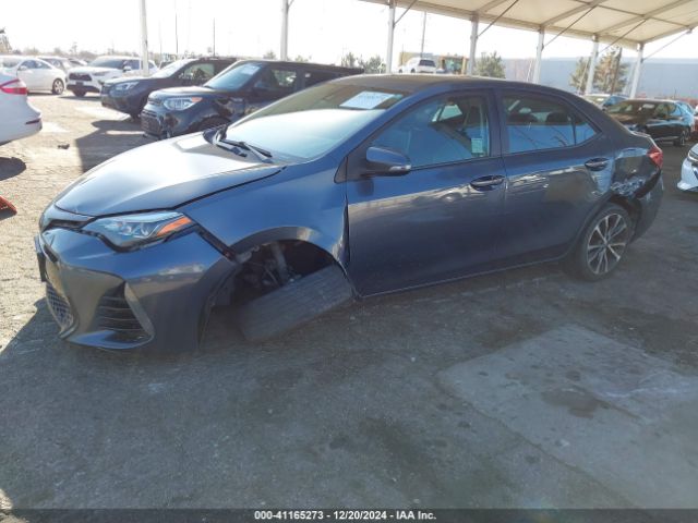 5YFBURHE6JP836906 Toyota Corolla L/le/xle/se/xse