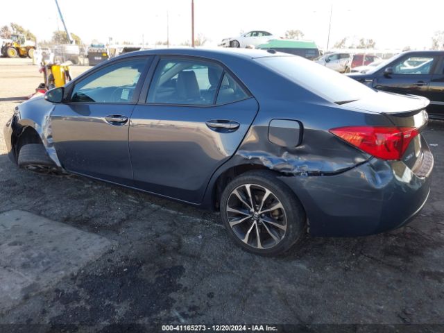 5YFBURHE6JP836906 Toyota Corolla L/le/xle/se/xse
