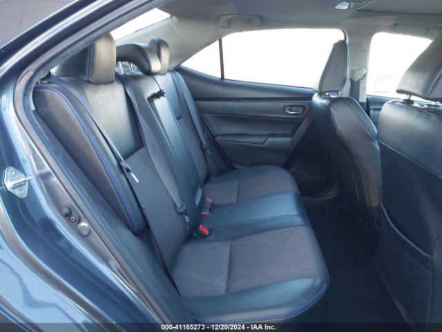 5YFBURHE6JP836906 Toyota Corolla L/le/xle/se/xse