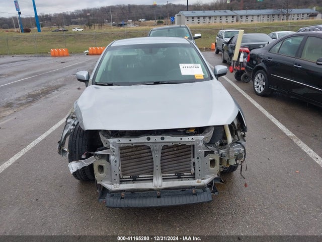 Subaru Legacy 2.5i Premium 2017 4S3BNAF6XH3024490 Image 13