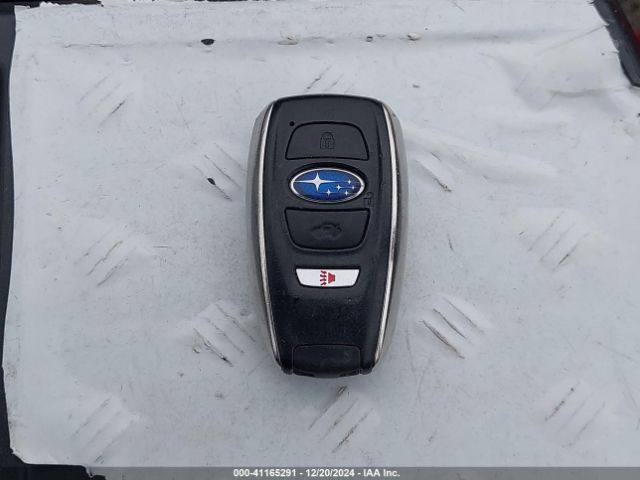4S4BSAKC5H3377784 Subaru Outback 2.5i Limited