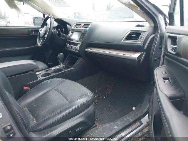 4S4BSAKC5H3377784 Subaru Outback 2.5i Limited