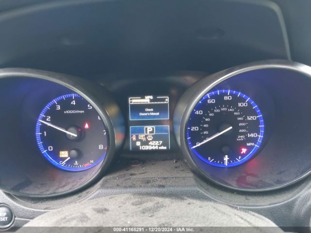 4S4BSAKC5H3377784 Subaru Outback 2.5i Limited
