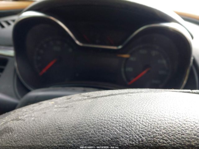 2G1155S39E9278301 Chevrolet IMPALA 2LZ