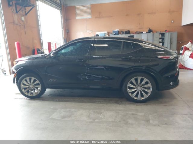 KL47LCE20RB182893 Buick Envista Avenir Fwd