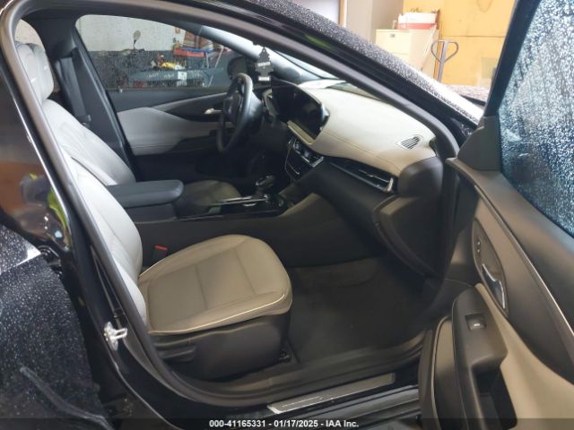 KL47LCE20RB182893 Buick Envista Avenir Fwd
