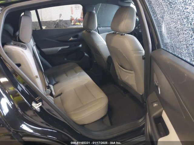 KL47LCE20RB182893 Buick Envista Avenir Fwd