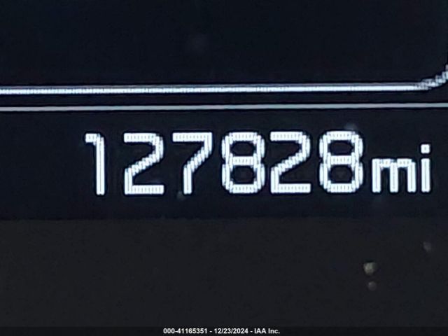 KNDPNCAC7H7135411 KIA Sportage Ex