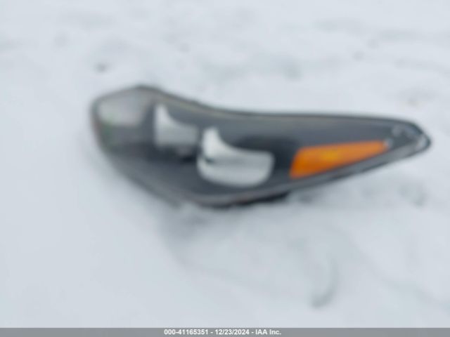 KNDPNCAC7H7135411 KIA Sportage Ex