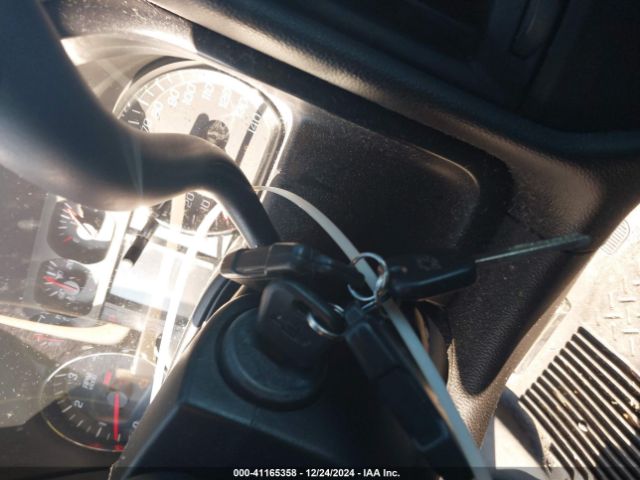 1GCRCPEC1FZ384126 Chevrolet Silverado 1500 Ls