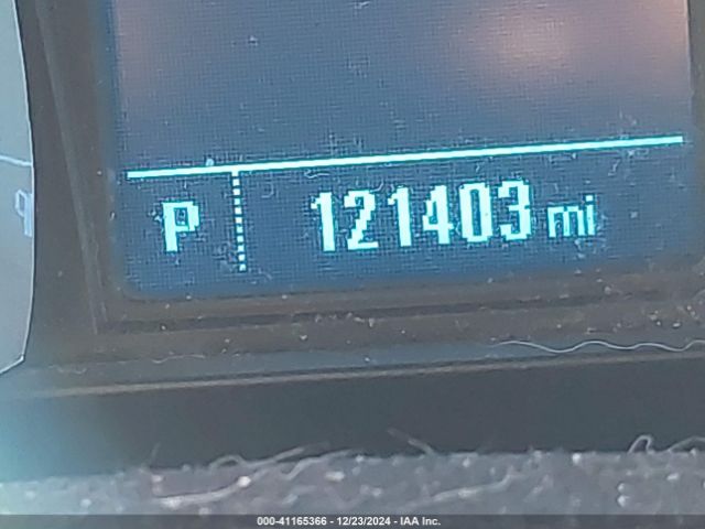2GNFLEEKXE6220020 Chevrolet EQUINOX LS