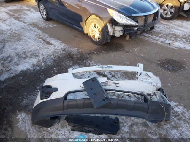2GNFLEEKXE6220020 Chevrolet EQUINOX LS