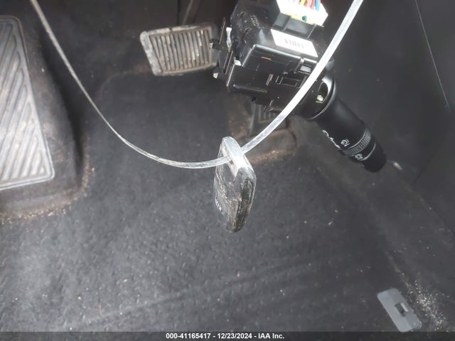KIA Sportage Ex 2015 KNDPCCAC7F7749720 Image 11