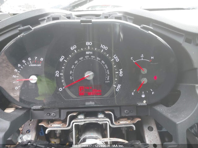 KIA Sportage Ex 2015 KNDPCCAC7F7749720 Image 15