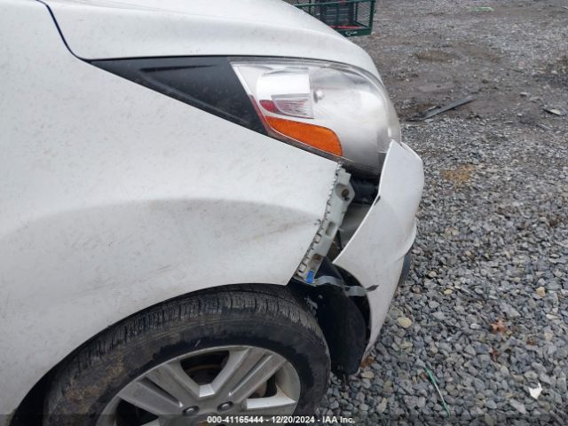 KL8CD6S95EC538630 Chevrolet Spark 1lt Auto