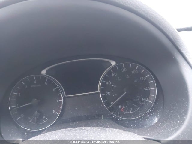 Nissan Altima 2.5 S 2017 1N4AL3AP5HC236961 Image 15