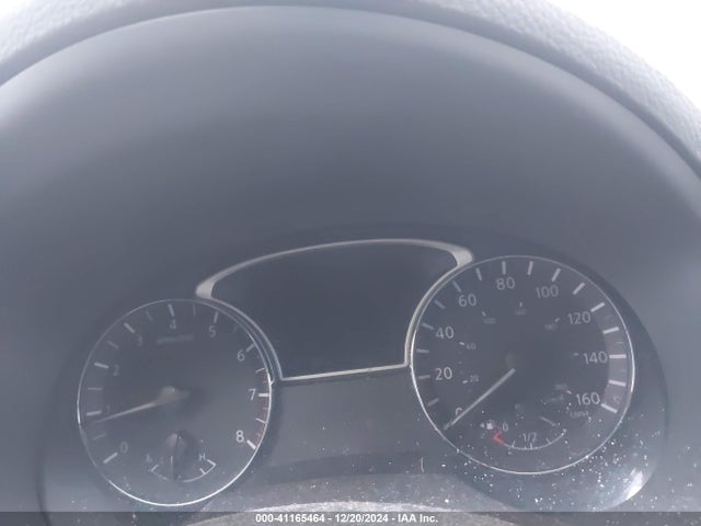 1N4AL3AP5HC236961 Nissan Altima 2.5 S
