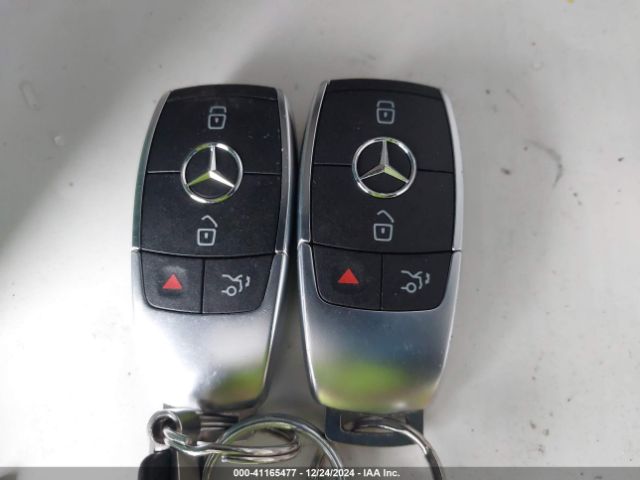 4JGFB4KB5LA097779 Mercedes-Benz Gle 350 4matic