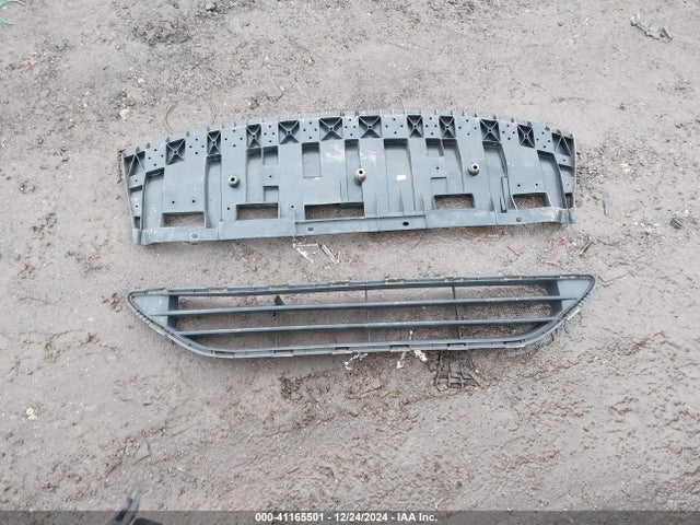 Nissan ROGUE SV 2017 KNMAT2MV9HP557196 Image 12