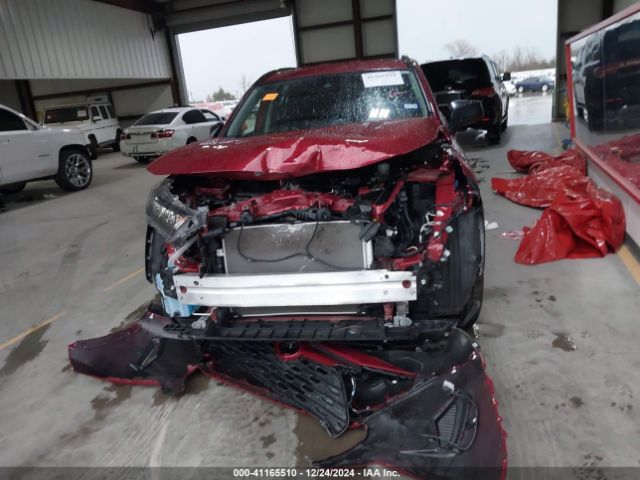 JTMH1RFV2MD068337 Toyota RAV4 LE