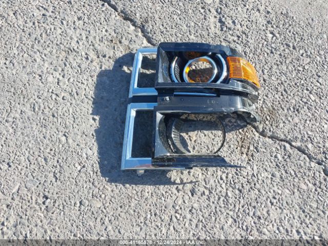 3GCUKSEC5EG513080 Chevrolet Silverado 1500 2lz