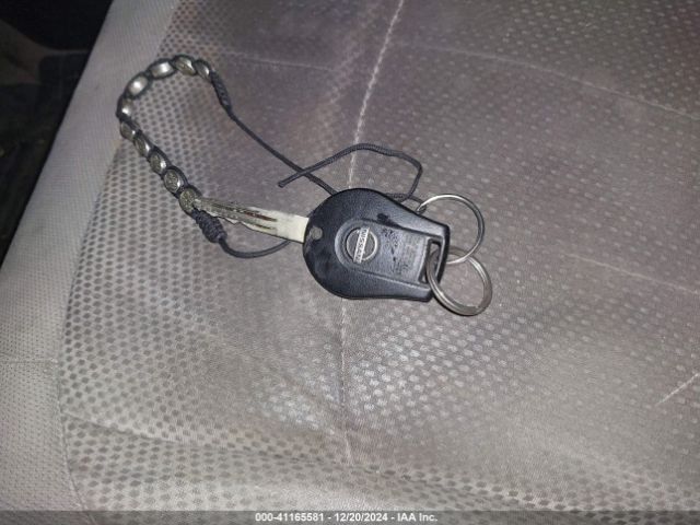JN8AS5MV3EW709418 Nissan Rogue Select S
