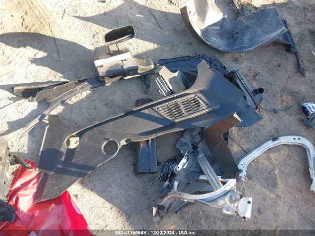 1G1YB3D45M5125069 Chevrolet Corvette Stingray Rwd  2lt
