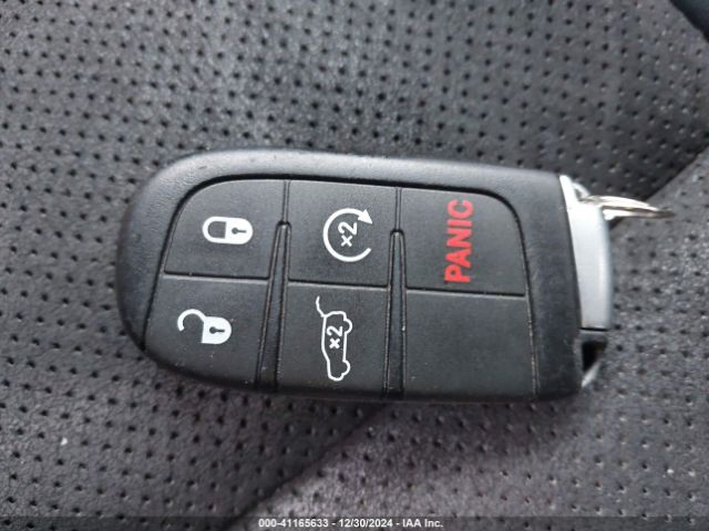 1C4RJFAG3KC618790 Jeep Grand Cherokee Altitude 4x4