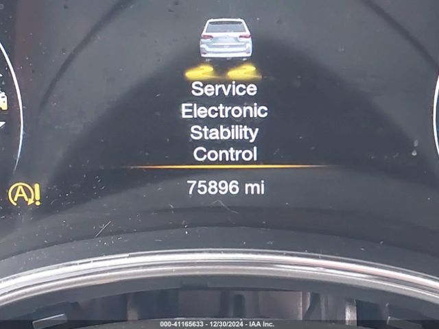 1C4RJFAG3KC618790 Jeep Grand Cherokee Altitude 4x4