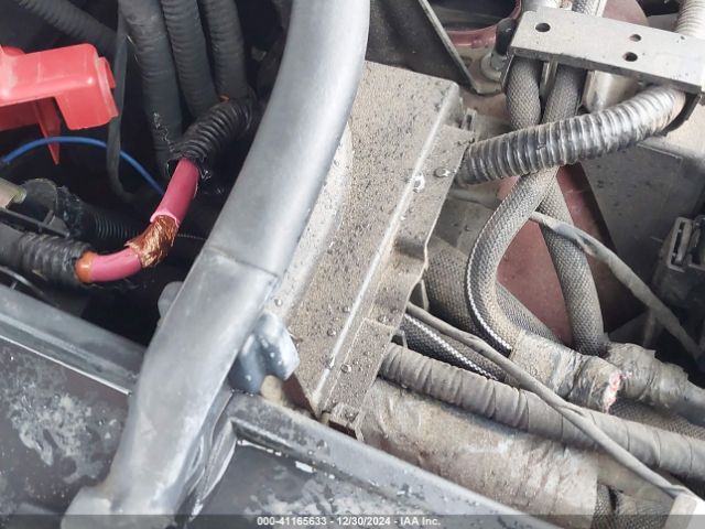 1C4RJFAG3KC618790 Jeep Grand Cherokee Altitude 4x4