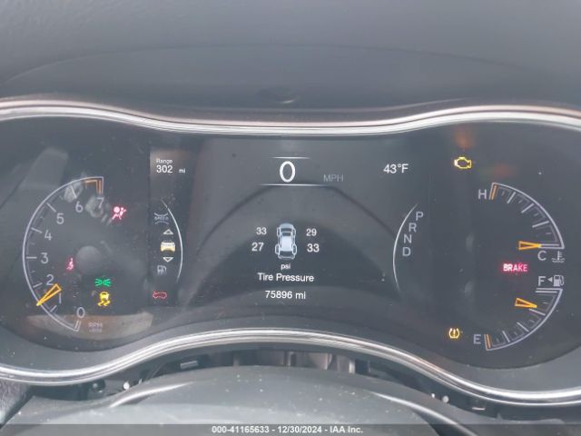 1C4RJFAG3KC618790 Jeep Grand Cherokee Altitude 4x4