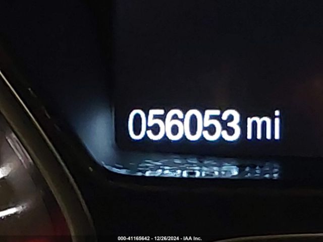 1FMCU9GD7KUA96957 Ford ESCAPE SE