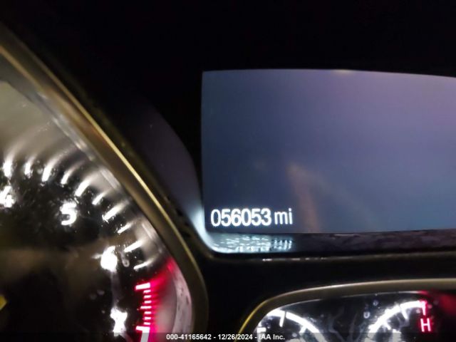 1FMCU9GD7KUA96957 Ford ESCAPE SE
