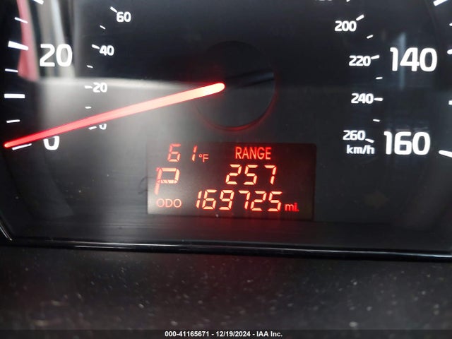 KIA Sorento Lx V6 2015 5XYKTDA75FG605380 Image 15