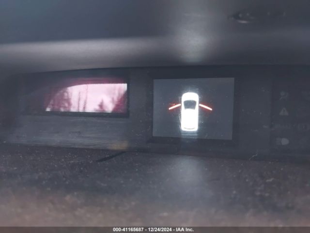 JTDKDTB37F1090398 Toyota Prius C One