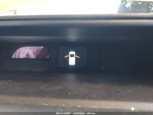 JTDKDTB37F1090398 Toyota Prius C One