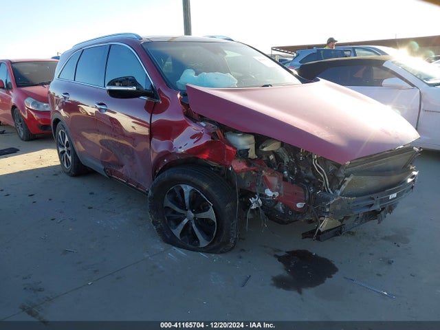 2018 5XYPH4A56JG410368 main image