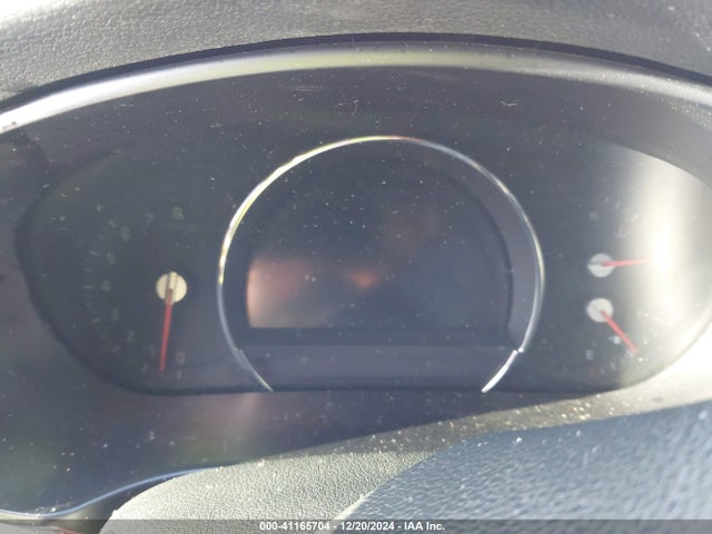 KIA Sorento 3.3l Ex 2018 5XYPH4A56JG410368 Image 7