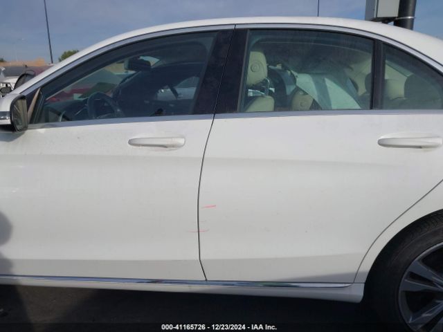 55SWF4KB4GU137015 Mercedes-Benz C 300 4matic/luxury 4matic/sport 4matic
