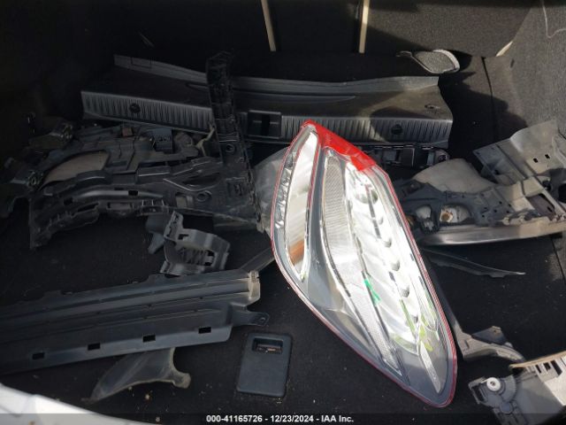 55SWF4KB4GU137015 Mercedes-Benz C 300 4matic/luxury 4matic/sport 4matic
