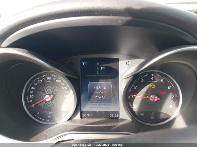 55SWF4KB4GU137015 Mercedes-Benz C 300 4matic/luxury 4matic/sport 4matic