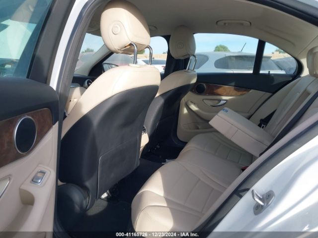 55SWF4KB4GU137015 Mercedes-Benz C 300 4matic/luxury 4matic/sport 4matic