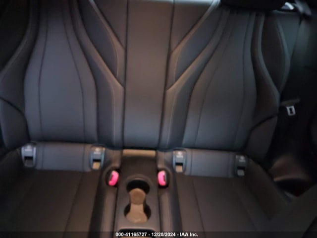 W1KMJ4HB7RF023870 Mercedes-Benz Cle Cle 300